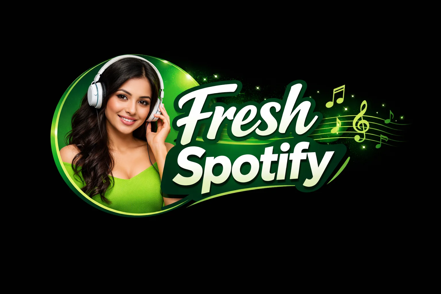🎧 Fresh Spotify acccount  | Verified Email | Instant Access