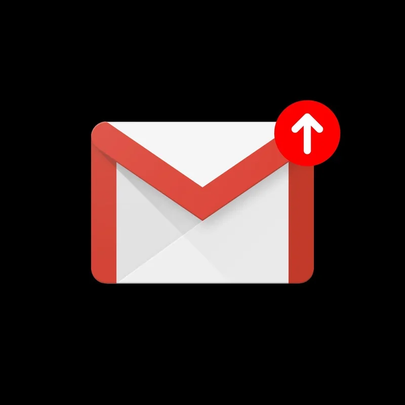 2024 year old Gmail with 2fa key