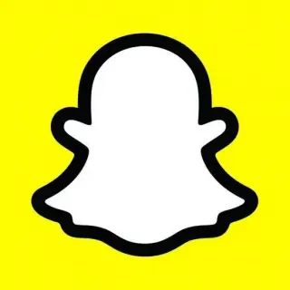  Contas Snapchat de 1 a 3 anos verificadas por e-mail em contas da melhor quali…