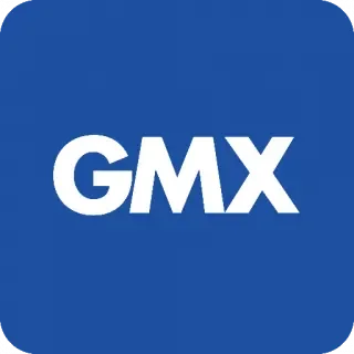 GMX.com Accounts | Email@gmx.com accounts provided. Male or female. POP3, IMAP,…