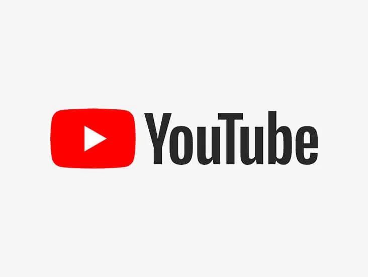 6 months Old YouTube Channel