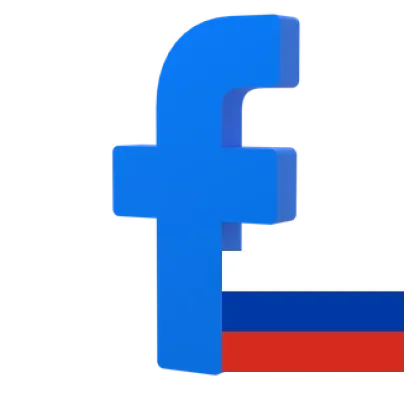 Cuenta de Facebook | Cuenta real | Región: CIS (Comunidad de Estados Independientes) | Puede incluir amigos y perfil completo [Cookie JSON, solo admite inicio de sesión con cookie, sin servicio postventa]