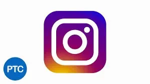 Cuentas de Instagram con 2FA activado, 0-5 publicaciones, 0-5 seguidos, creadas…