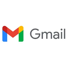 2021 Years Gmail Account with 2FA Authenticator