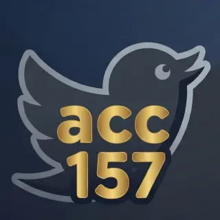 NO SHADOW BAN 1-6month Aged accounts 0-30 Followers +avatar