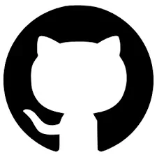4-5 Month Old GitHub Accounts with gmail verified and 2FA Active