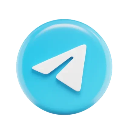 TELEGRAM | Bangladesh SIM card +880 | Gender: Mixed | 2FA: In folder | Suitable…