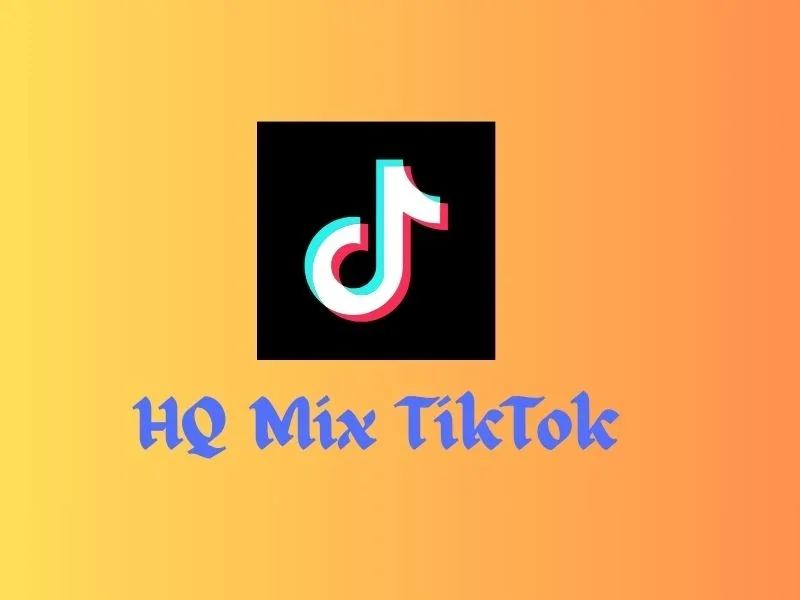 ✅ HQ Tiktok ✅ Mix IP ✅ - ✅ HQ Tiktok ✅ Mix IP ✅
