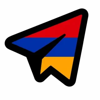 +374 ARMENIA. TDATA + SESSION + JSON