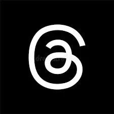 Threads accounts 2FA Activated Profile picture added excellent quality