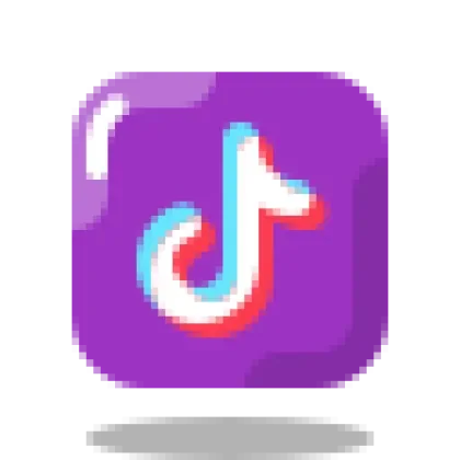 TikTok | 2FA enabled. Verified via @hotmail.com/outlook.com email, email provid…