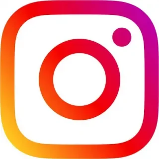 Instagram mới có khóa 2FA