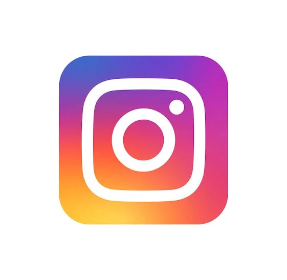 Instagram Clone · Random Username · Phone Registered · Live · Verified Phone or…