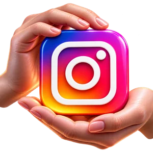 🔌 Instagram - IP aleatoria. Totalmente nuevas - 2FA - Inicio de sesión web