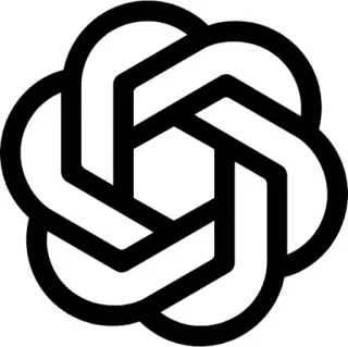 High Quality CHATGPT EMAIL VERIFIED ACCOUNTS