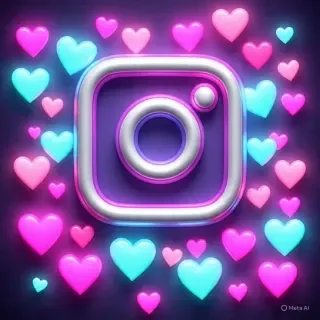 Высококачественные аккаунты Instagram Threads с японскими IP, включённой 2FA и …