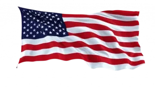 Fresh United State ip Instagram account with 2fa key verify