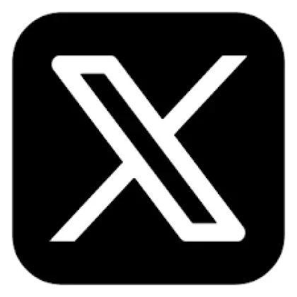 🟣🔥 𝕏 (Twitter) Account — PREMIUM Quality! Includes Token, rambler email verifie…