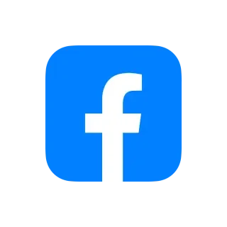 Email-verified fresh Facebook accounts having 2FA activated
