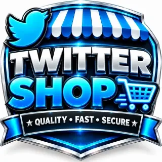 ✅ 28+ DAYS, High-quality Twitter accounts for work. Complete dataset for automa…