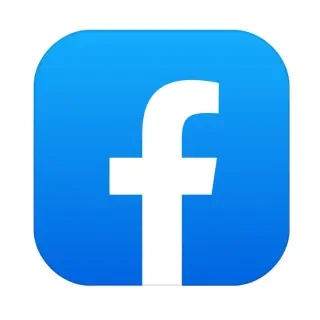 2-5 years old Facebook accounts with 2FA. 2FA Key provided.