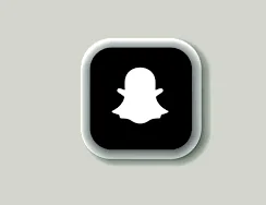 Snapchat 1yer Old bast quality account
