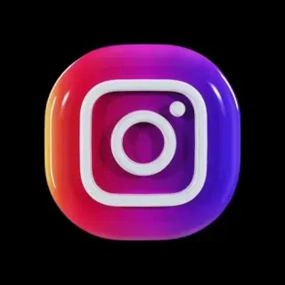 Cuenta de Instagram | Fresca y de calidad | Lista para usar