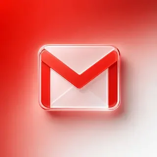全新 Gmail | 长期有效 | 2FA |