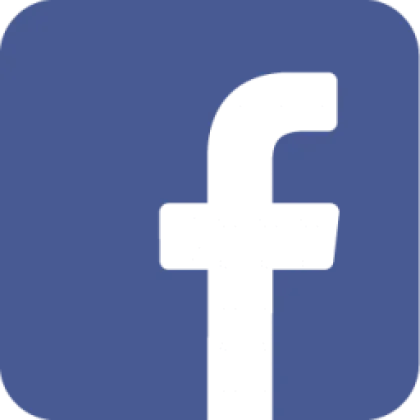 French old account, registered from 2008 to 2023, 500+ friends, verified via em…