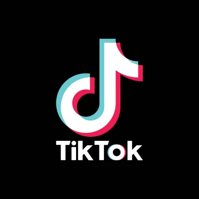 The TikTok accounts are registered automatically - 06.2023