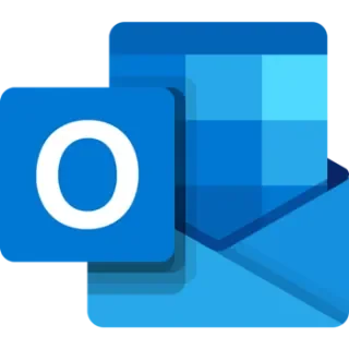Hotmail/Outlook keys without SMS | Login via Web and Graph API | OAuth2 tokens