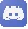  DISCORD 2023 | GMX EMAIL | PASS TOKEN | AUTOREG | All accounts are confirmed b…