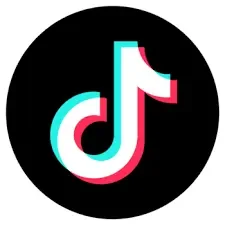 Cuenta de TikTok nueva con la mejor calidad