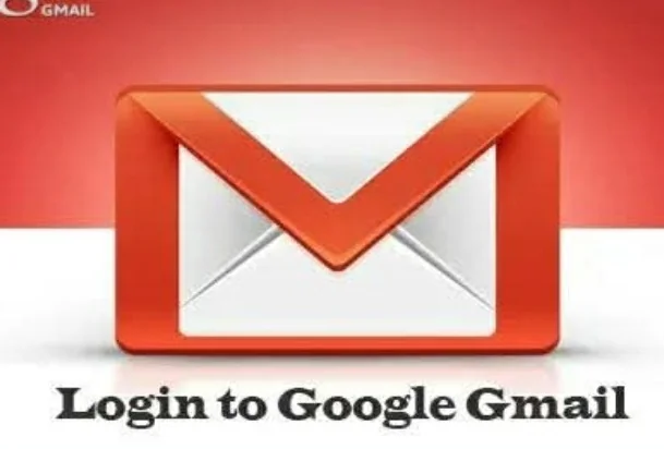 1 Year Old Fresh Gmail Account