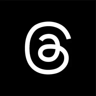 Fresh Thread accounts with 2FA key. 2FA key provided.