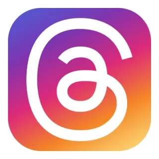 1 Month Old Instagram account good quality