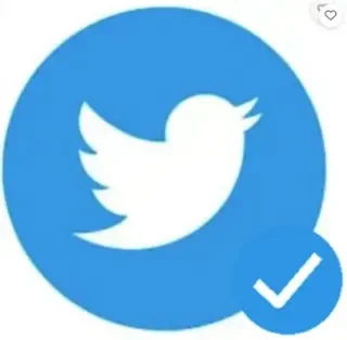 Twitter 2FA+AuthToken+CT0