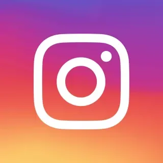 Свежий Instagram с ключом 2fa