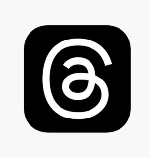 Taiwan IP threads account best hight quality accouwnts with 2fa enabled
