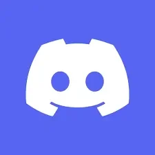 Свежие аккаунты Discord, созданные на email, подтвержденные 2FA