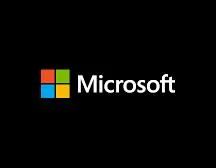 Microsoft fresh account
