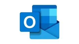 Fresh Hotmail account
