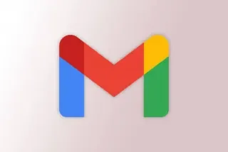 2022 Year old Gmail Accounts With App password backup codes