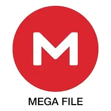 Mega.nz 20GB | Autoreg | AGED UNTOUCHED