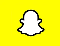 Snapchat Old bast quality account