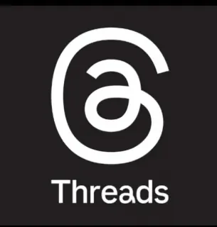 1 month old thread accounts