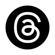 Tawian Ip threads accounts with 2fa key with top quality accounts