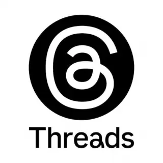 1_3 month old USA Ip thread accounts with 2FA Key provided