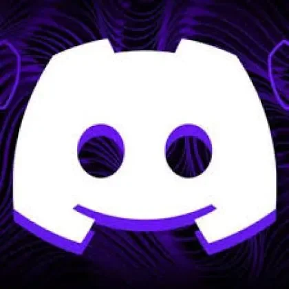 Discord account. Token. Rambler.ru email. Avatar. Mixed IP.
