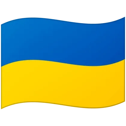 ⚡ 🇺🇦 Ucrania Facebook 2021 correo electrónico, registro Android 📲